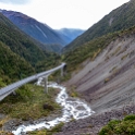 Otira